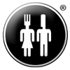 giromangiando catering logo